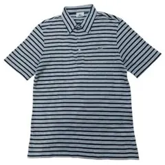 ともこ様 リクエスト 2点 まとめ商品