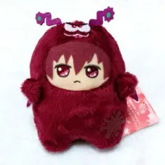 2026年最新】狗丸トウマ きらどるの人気アイテム - メルカリ