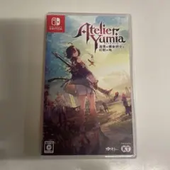 Item thumbnail for item 76690499-ad5b-406c-a854-d105df659153