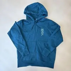 2026年最新】星野源 パーカーの人気アイテム - メルカリ