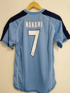 2026年最新】名波浩 ユニフォームの人気アイテム - メルカリ