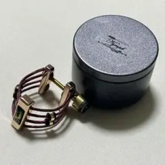 Item thumbnail for item 571383c1-62ef-4385-9dc2-04494a7bb3b5