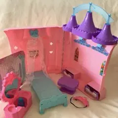 Item thumbnail for item 27045988-b1e8-415a-985d-d499cfef63bc