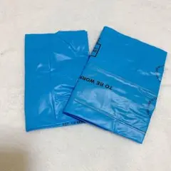 アームリング 子供用 大人用 2個 腕浮き輪 アームヘルパー 水泳練習用具