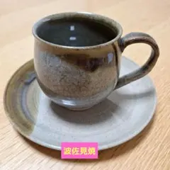 Item thumbnail for item 14d24651-24c1-4460-a415-24ee7822d641