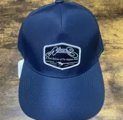 2025年最新】ノリーズ キャップの人気アイテム - メルカリ