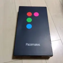 2026年最新】Pacemaker djの人気アイテム - メルカリ