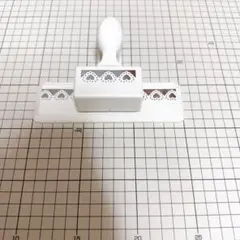 Item thumbnail for item eb1a4a2e-1f51-43f7-b69e-ae880c98f027