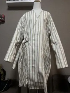 Item thumbnail for item ab919708-010a-4471-bca4-1ea2b3e92abf