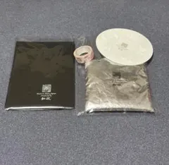 [뉴딜] 디스트리뷰션 파티 노벨티 새제품 미사용