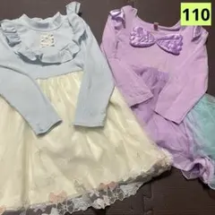 Item thumbnail for item 5177db3c-d983-46bd-a105-541ee9e850a7