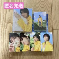 2026年最新】seventeenミンハオの人気アイテム - メルカリ