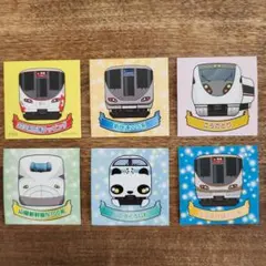 Item thumbnail for item 40a8feda-f591-4753-8d02-43c179515d6a