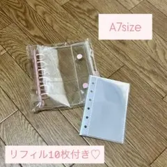 Item thumbnail for item d3e28530-78e2-4573-965f-8bf46cc5679c