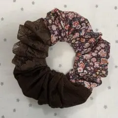 Item thumbnail for item 3477efe2-bb40-44c1-9296-c8c4ed379458