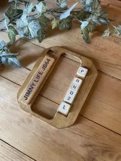 ゆみっふぃー様専用ページです