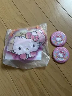 Item thumbnail for item 60759642-eb68-4c1f-b66b-52c376f2bb59