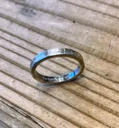 【プロフ必読】サリーとマキー様 リクエスト 2点 まとめ商品