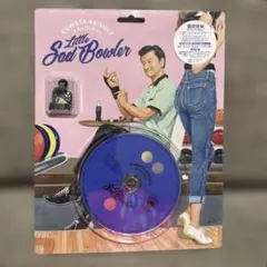 2026年最新】桑田佳祐缶バッジの人気アイテム - メルカリ