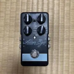 MOSKYAUDIO Beta Ultra Alpha Omegaクローン - メルカリ