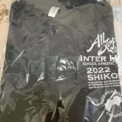 Item thumbnail for item d6bd5786-1342-4100-9cd4-060eee8f480c