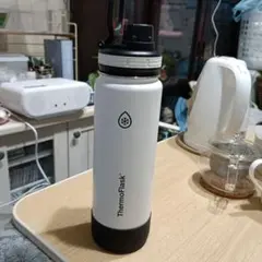 Item thumbnail for item f44e3af0-8fbf-492a-ace3-0e3f8a409c07