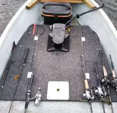 2026年最新】レンタルボート ミドルデッキの人気アイテム - メルカリ