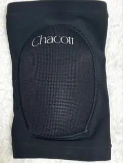 ❤︎ウインターフェアー❤︎様 リクエスト 2点 まとめ商品