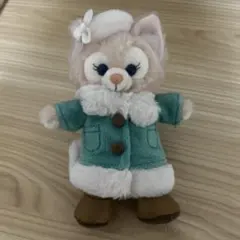 リーナベル　ストラップのサムネイル
