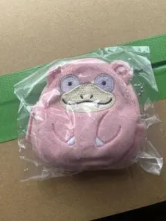 ポケモン ミニリュック ヤドン　ポケモンセンター