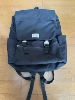 チャンピオン リュックサック