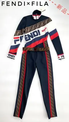 2026年最新】FILa テニス ファーの人気アイテム - メルカリ