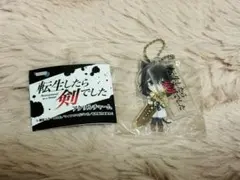 ぶーたん様 リクエスト 2点 まとめ商品