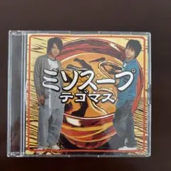 Item thumbnail for item 2922d1fd-25ae-4da4-8f3a-6af8bb4dceb0