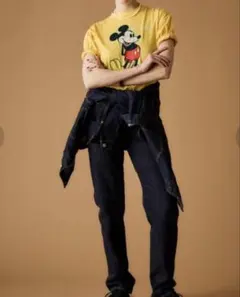 2026年最新】zorn tシャツの人気アイテム - メルカリ