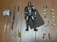 フランケンシュタイン ユニバーサルモンスターズ フィギュア PVC