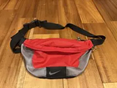 新品未使用 Nike x MMW Chest Rig ボディー バッグ Mサイズ - メルカリ