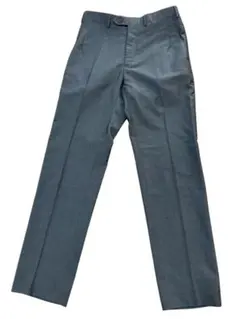 Item thumbnail for item c00494db-65fc-4481-9256-a49eab5f4279