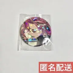 2026年最新】fgo 高杉晋作 缶バッジの人気アイテム - メルカリ