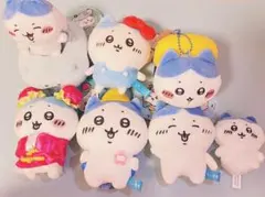 2026年最新】ちいかわ 登校スタイルの人気アイテム - メルカリ