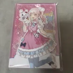 May様 リクエスト 2点 まとめ商品 - メルカリ