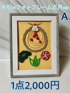 Item thumbnail for item f6476a95-e724-467a-98b7-5a95fd742fd2