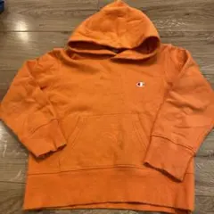 チャンピオン パーカー トレーナー