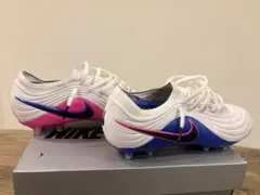 Nike Tiempo Maestro Elite HQ3157-146 29㎝ - メルカリ