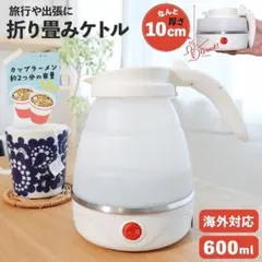 Item thumbnail for item 10f1299f-9483-4e00-997f-01499445abfe