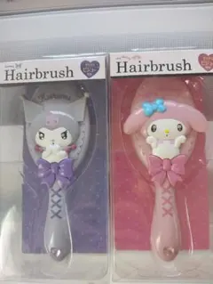 激レア 新品 マイメロディ フェイス ヘアブラシ 2012サンリオ 平成ギャル 激レア 新品 マイメロディ フェイス ヘアブラシ 2012サンリオ 平成