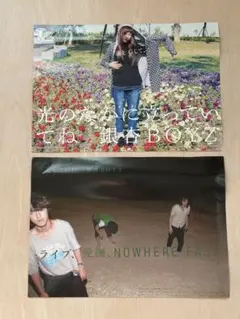 Item thumbnail for item 9f539bae-2350-4ec6-a6f9-bbe335b4ce4a