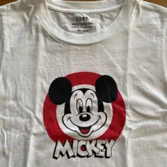 Item thumbnail for item 159c7fc7-fbe0-4239-a913-2054b35e95e7