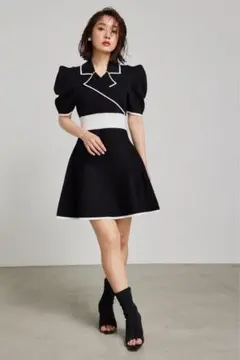 rienda ワンピース