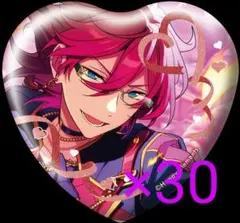 あんスタ 姫宮桃李 とるパカ vol.7 マグノリア 50点 あんスタ 姫宮桃李 とるパカ vol.7 マグノリア 50点 - メルカリ